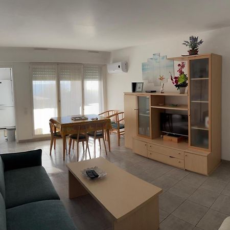 Appartamento In Riva Al Mare A Cannes Exterior photo
