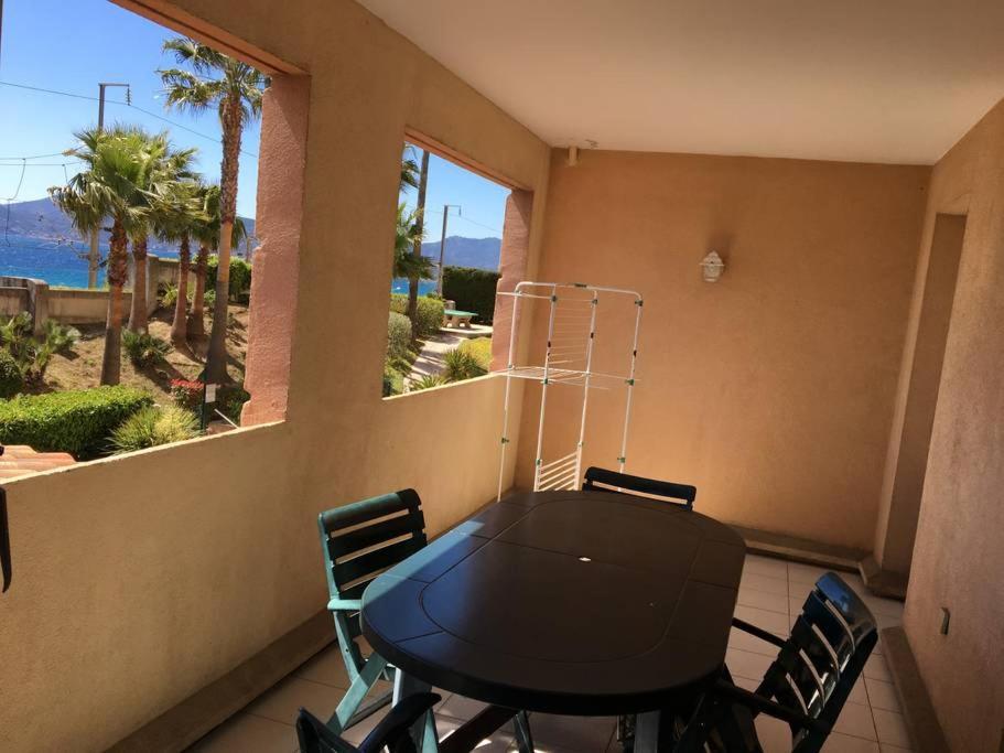 Appartamento In Riva Al Mare A Cannes Exterior photo